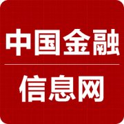 香港政务司司长：“防疫抗疫基金”涵盖